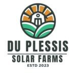 Du Plessis Solar Farms