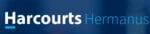 Harcourts Hermanus
