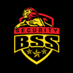 Batloboko Security Services
