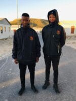 Batloboko Security Services