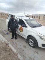 Batloboko Security Services